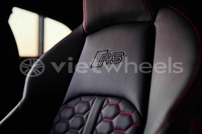 Big with watermark audi other audis hanoi saigon 46081