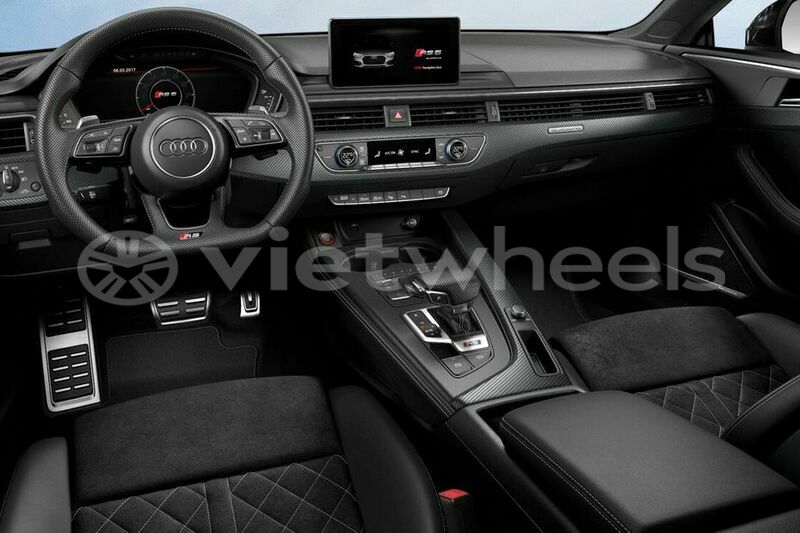 Big with watermark audi other audis hanoi saigon 46081