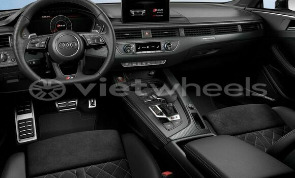 Buy Import Audi Other Audis Car Buy Import Audi Other Audis Car