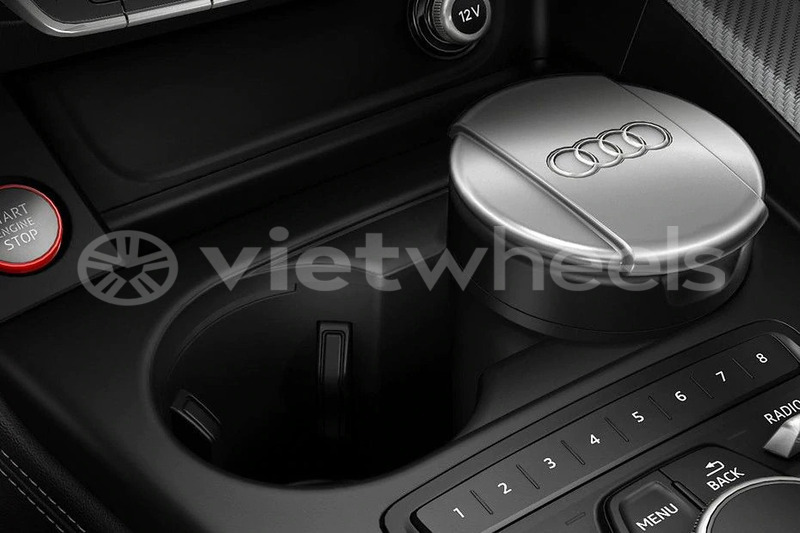 Big with watermark audi other audis hanoi saigon 46081
