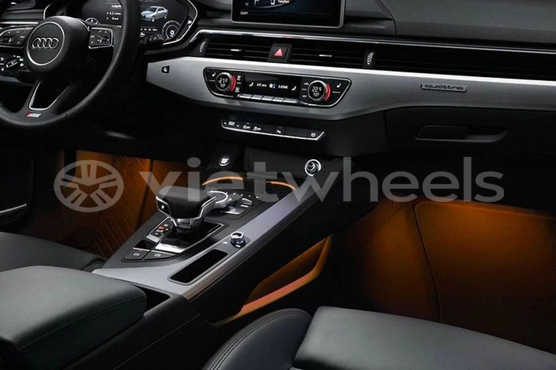 Big with watermark audi other audis hanoi saigon 46081