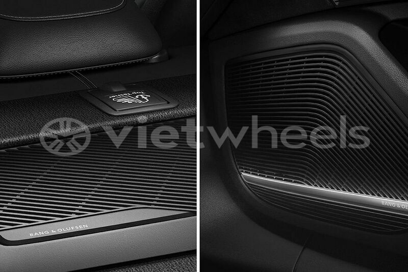 Big with watermark audi other audis hanoi saigon 46081