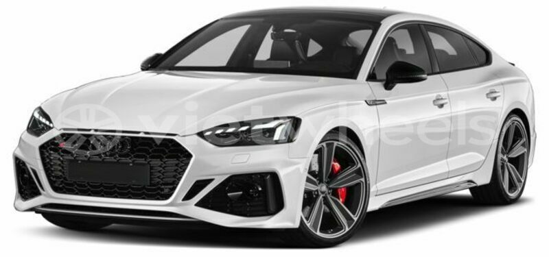 Big with watermark audi other audis hanoi saigon 46081