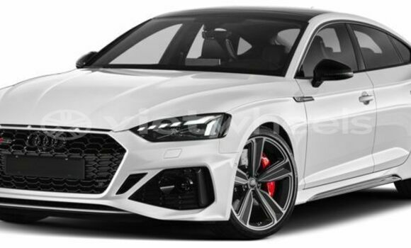 Buy Import Audi Other Audis Car Buy Import Audi Other Audis Car