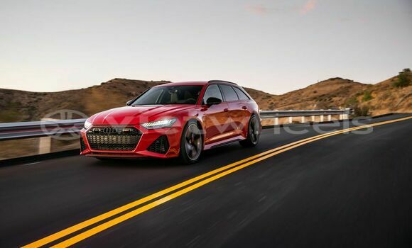 Buy Import Audi Other Audis Car Buy Import Audi Other Audis Car