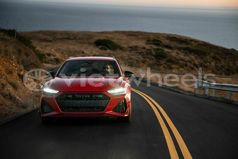 Big with watermark audi other audis hanoi saigon 46082