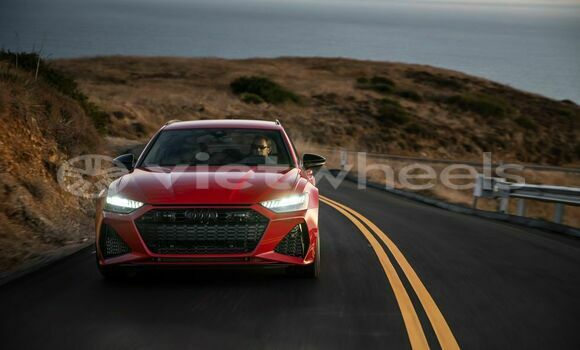 Buy Import Audi Other Audis Car Buy Import Audi Other Audis Car