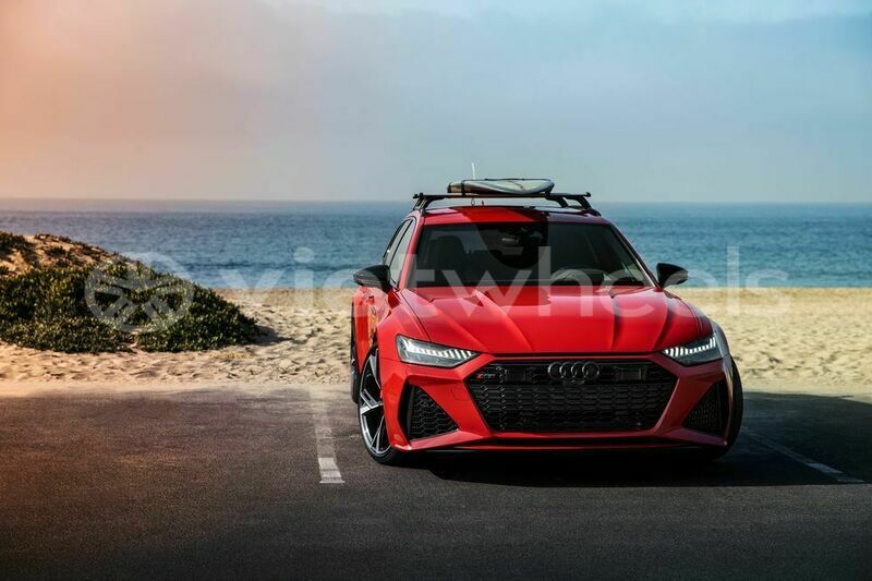 Big with watermark audi other audis hanoi saigon 46082