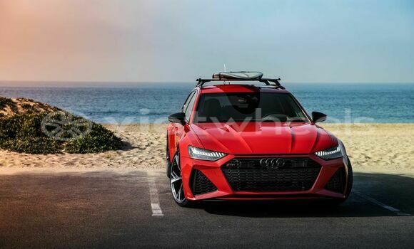 Buy Import Audi Other Audis Car Buy Import Audi Other Audis Car