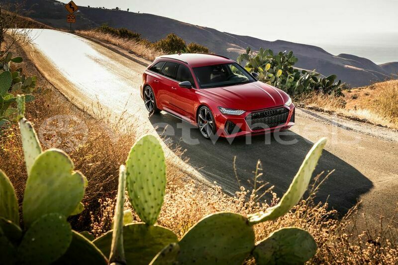 Big with watermark audi other audis hanoi saigon 46082