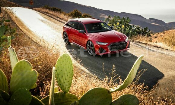Buy Import Audi Other Audis Car Buy Import Audi Other Audis Car