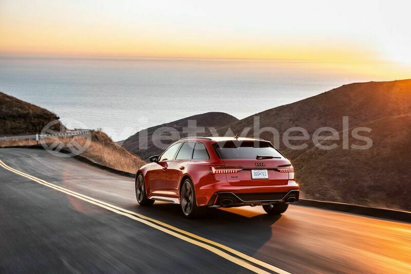 Big with watermark audi other audis hanoi saigon 46082