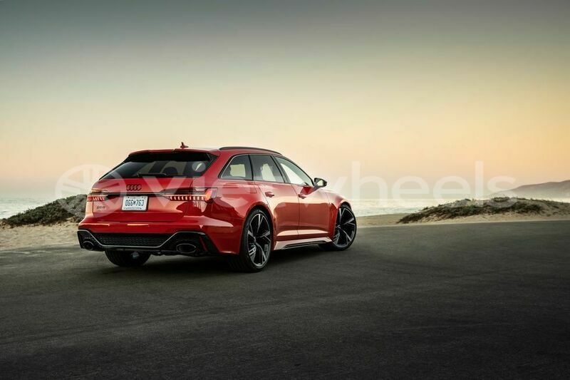 Big with watermark audi other audis hanoi saigon 46082