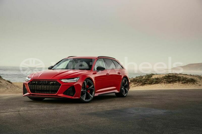 Big with watermark audi other audis hanoi saigon 46082