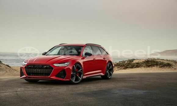 Buy Import Audi Other Audis Car Buy Import Audi Other Audis Car