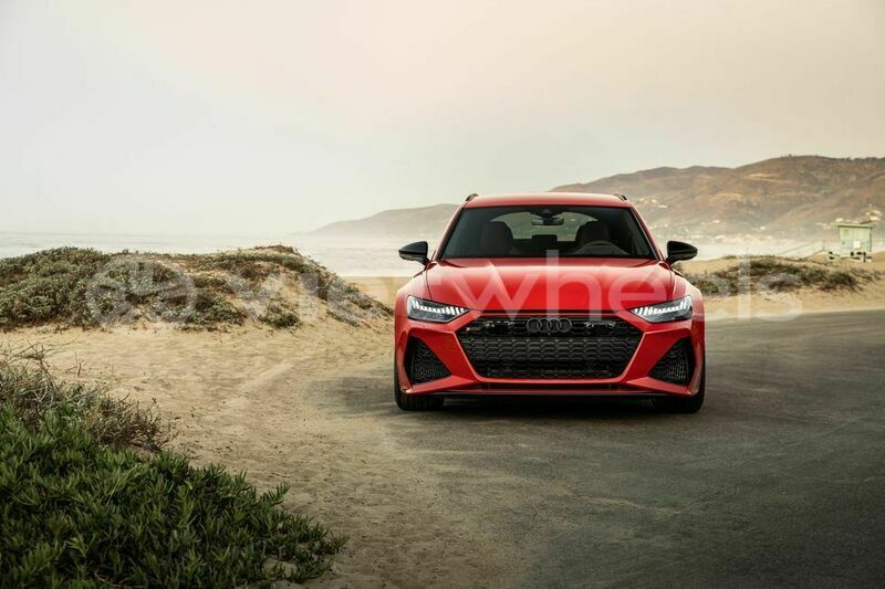 Big with watermark audi other audis hanoi saigon 46082
