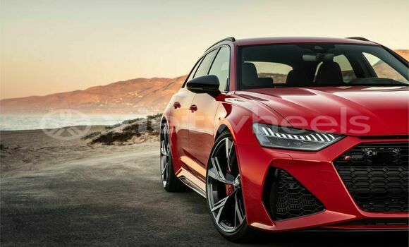 Buy Import Audi Other Audis Car Buy Import Audi Other Audis Car
