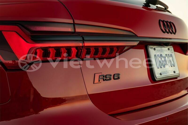 Big with watermark audi other audis hanoi saigon 46082