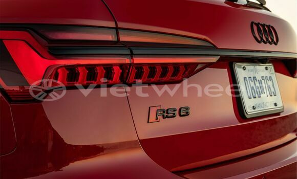 Buy Import Audi Other Audis Car Buy Import Audi Other Audis Car