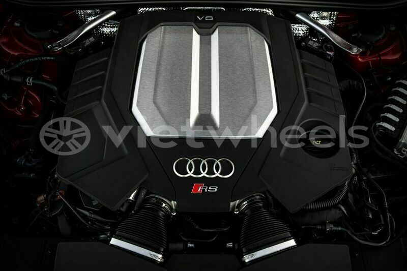 Big with watermark audi other audis hanoi saigon 46082