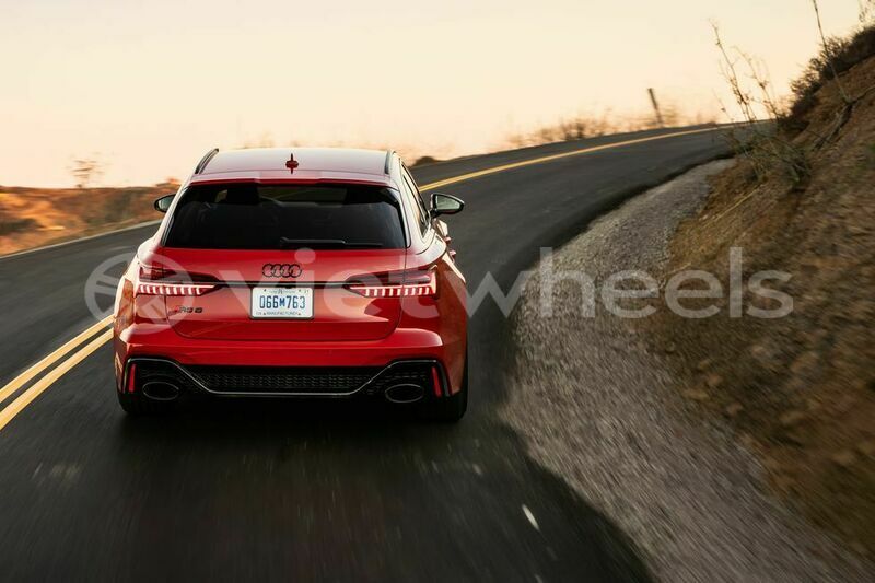 Big with watermark audi other audis hanoi saigon 46082