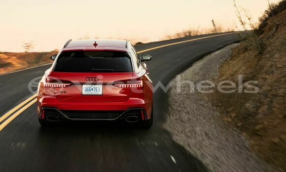 Buy Import Audi Other Audis Car Buy Import Audi Other Audis Car