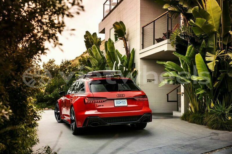 Big with watermark audi other audis hanoi saigon 46082