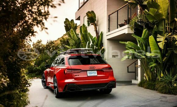 Buy Import Audi Other Audis Car Buy Import Audi Other Audis Car