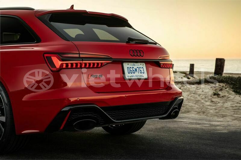 Big with watermark audi other audis hanoi saigon 46082