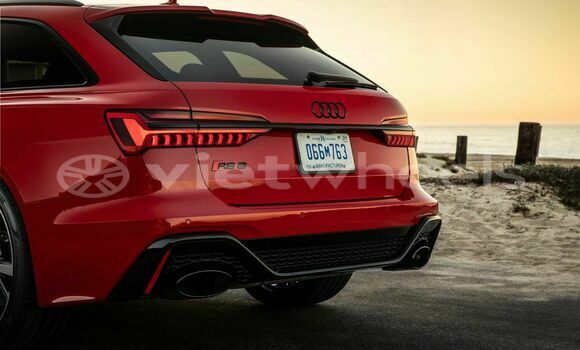 Buy Import Audi Other Audis Car Buy Import Audi Other Audis Car