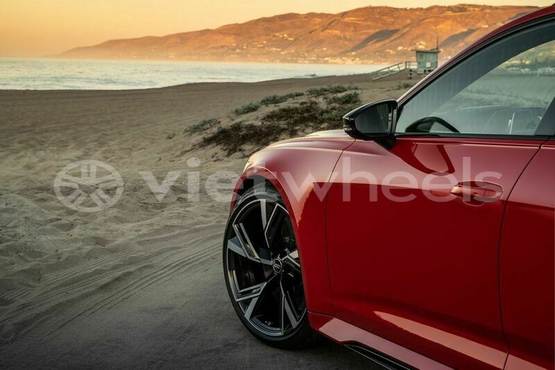 Big with watermark audi other audis hanoi saigon 46082
