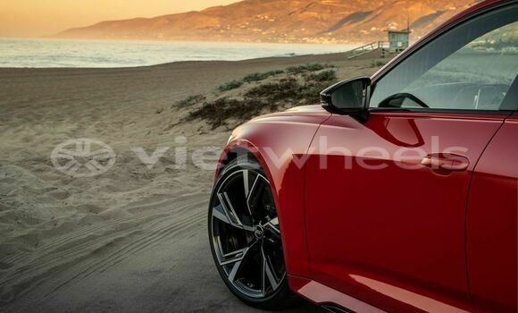 Buy Import Audi Other Audis Car Buy Import Audi Other Audis Car