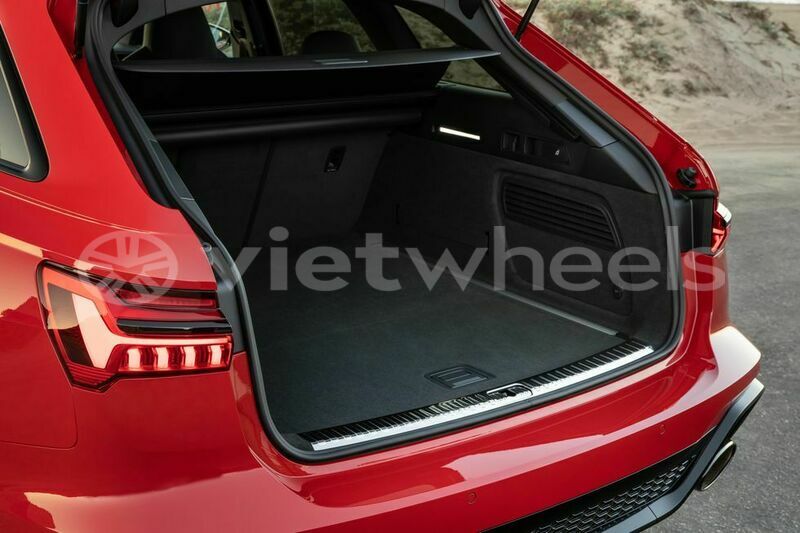 Big with watermark audi other audis hanoi saigon 46082