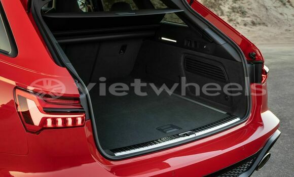 Buy Import Audi Other Audis Car Buy Import Audi Other Audis Car