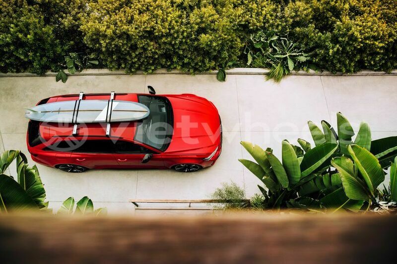 Big with watermark audi other audis hanoi saigon 46082