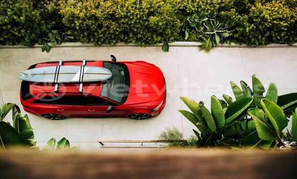 Buy Import Audi Other Audis Car Buy Import Audi Other Audis Car