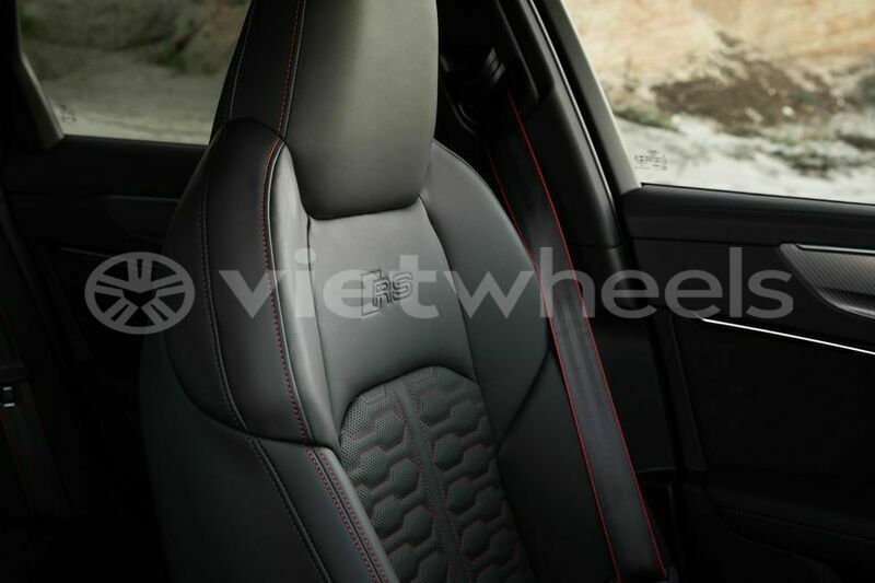 Big with watermark audi other audis hanoi saigon 46082