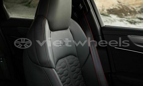 Buy Import Audi Other Audis Car Buy Import Audi Other Audis Car