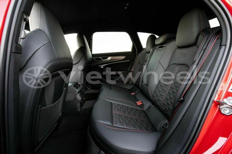 Big with watermark audi other audis hanoi saigon 46082