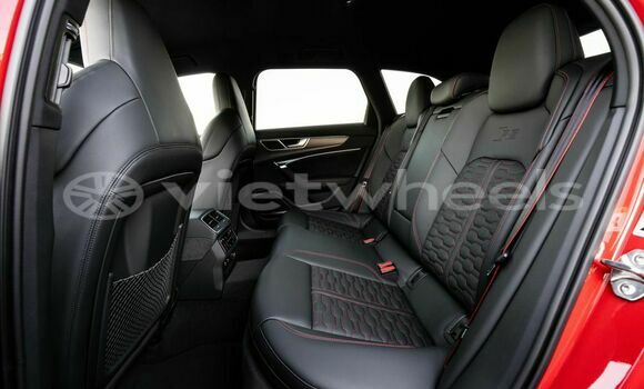 Buy Import Audi Other Audis Car Buy Import Audi Other Audis Car