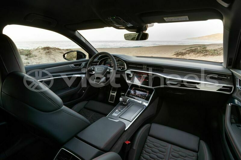 Big with watermark audi other audis hanoi saigon 46082