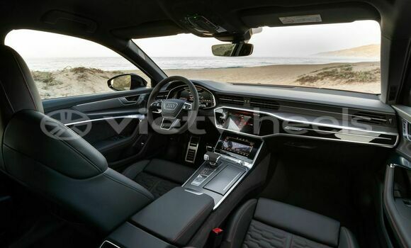 Buy Import Audi Other Audis Car Buy Import Audi Other Audis Car