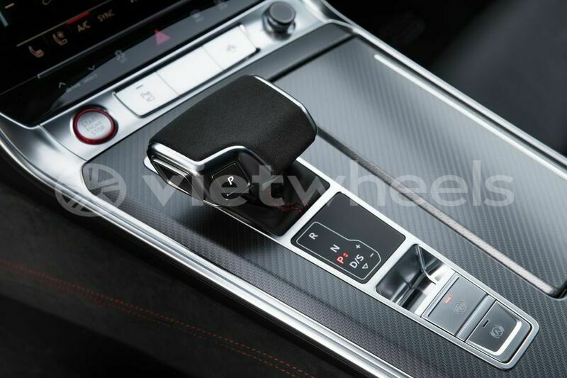 Big with watermark audi other audis hanoi saigon 46082
