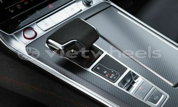 Buy Import Audi Other Audis Car Buy Import Audi Other Audis Car