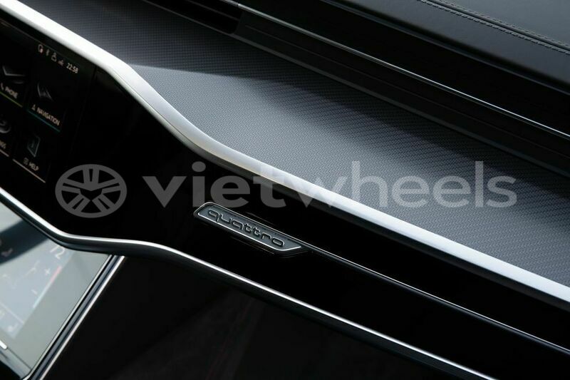 Big with watermark audi other audis hanoi saigon 46082