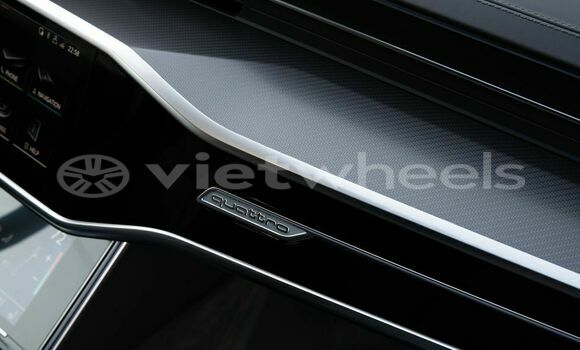 Buy Import Audi Other Audis Car Buy Import Audi Other Audis Car