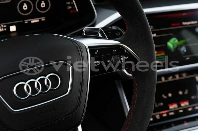 Big with watermark audi other audis hanoi saigon 46082