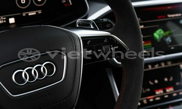 Buy Import Audi Other Audis Car Buy Import Audi Other Audis Car