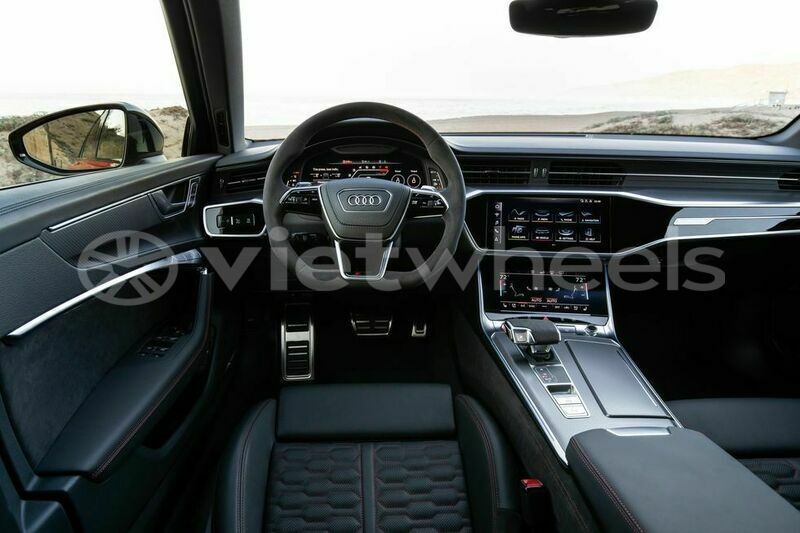 Big with watermark audi other audis hanoi saigon 46082