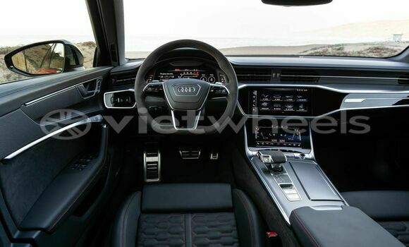 Buy Import Audi Other Audis Car Buy Import Audi Other Audis Car